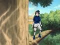 Keep holding on Naruto Keep holding on Naruto