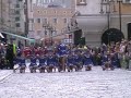 ME Opole 2007 Minidixi ME Opole 2007 Minidixi