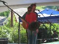 Glen Hansard and Marketa Iglova - Pixies\