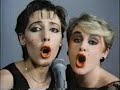 Human League - (Keep Feeling) Fascination