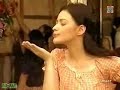 Eli and Jackie - Flying Kiss Eli and Jackie - Flying Kiss