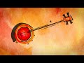 Bela Fleck Infographic