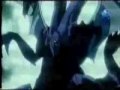 asgard amv-saliva click click boom