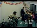 Kaacho Surati - nepali folk song Kaacho Surati - nepali folk song