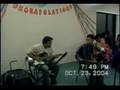 Kaacho Surati - nepali folk song