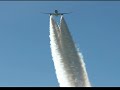 Pink Floyd \"Goodbye Blue Sky\"Chemtrails