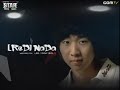 GSI [Group B] Game 1 - Jaedong vs NaDa