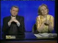 chuck-todd-mccain-can-get-away-with-lying.html
