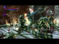 Click here to watch this video Kingdom of Amalur Reckoning Farming XP from Quest - Her Righteous Fury