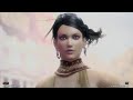 tekken 6 arcade intro  high quality 