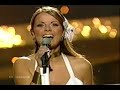 ESC 2003 Iceland ESC 2003 Iceland