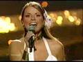 ESC 2003 Iceland