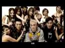 ??? (??COOL) - ????? MV ??? (??COOL) - ????? MV