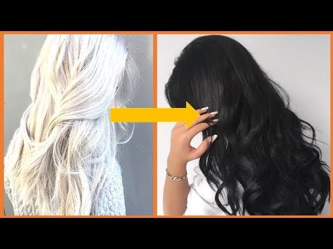 Get Shiny Hair Growth Muskaan Hamad Natural Home Remedies