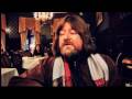 videos de TSOOL - 02 All in your Mind / Lifeline (Engebret Cafe. Oslo)
