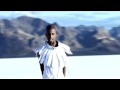 Farrad Pick Your Face Up Off The Floor Video and Lyrics