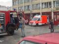 Tag der offenen Tür Tag der offenen Tür