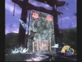 Let's Play Otogi 2, Part 28