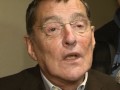 Johnny Va De Mieux En Mieux, Selon Jean-claude Camus