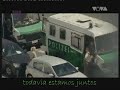 Tokio Hotel en español (Subtitulado) Remix 2 Tokio Hotel en español (Subtitulado) Remix 2