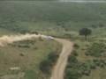 WRC-Italy-2006