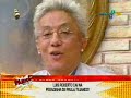 Meu Mico...Mico Meu - Paula Tejando
