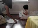 Nhien birthday 2