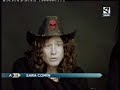Comunicado Heroes del Silencio