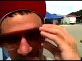 Cobra Starship - Lime In The Coconut & Advice