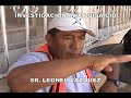 OVNI MEZCALA - 4a. PARTE