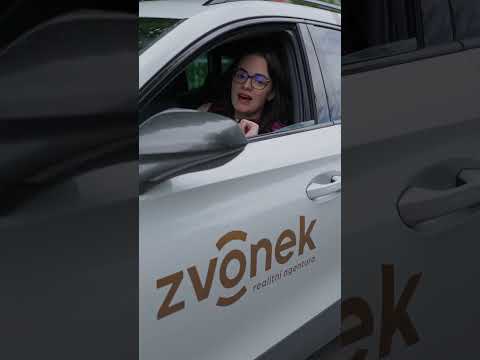 Video Prodej stavebního pozemku 1 784 m², Ublo