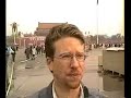 P.A.RODY SHOW Episode 2 Beijing