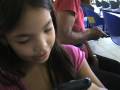 videos de Waiting in the Tuguegaro Airport Part 1