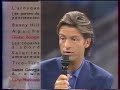 marcel dadi and adgpa on tv show  part1  
