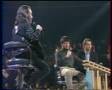 Marcel Dadi and ADGPA on TV show (part1).