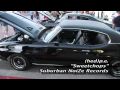Xcorps Action Sports TV #43.) MUSCLE CAR seg.4 HD