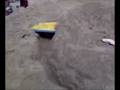 videos de SAND FORTRESS