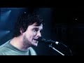 Jac Blanc - Vir Ander Jac Blanc - Vir Ander