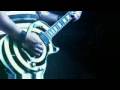 videos de Jac Blanc - Vir Ander