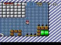 Kazio Mario level 2 Kazio Mario level 2