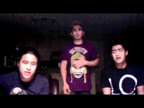 dpac85 - Straight from the heart.. Bruno Mars - Nothing on You (Cover/Remix) ---- hey guys just a heads up, if you havent already, please subscribe to our brand new c...