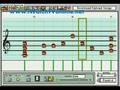 videos de Family Guy Intro on Mario Paint