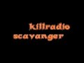 Killradio:
