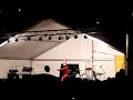 Haji Firoz - Heden Haji Firoz - Heden