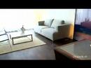 CITYGUIDE - Hotel al Porto Lachen Schweiz