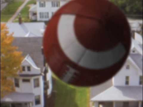 YouTube Preview Image