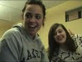Discrete Math Project Discrete Math Project
