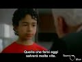 Heroes Trailer 1x22 italiano