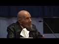 The Venus Project London Lecture - October 2009 - Part 2 of 2