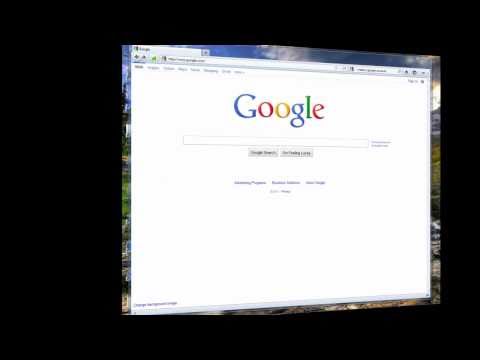 how to open gmail account